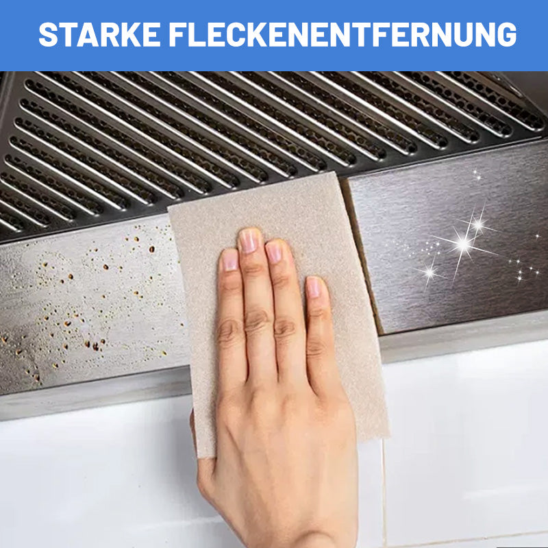 🎁 Kaufe 1, erhalte 1 gratis! 🧼 Multifunktionale und effiziente Reinigungspaste – kraftvoll, vielseitig, sparsam! ✨