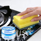 🎁 Kaufe 1, erhalte 1 gratis! 🧼 Multifunktionale und effiziente Reinigungspaste – kraftvoll, vielseitig, sparsam! ✨