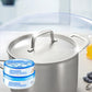 🎁 Kaufe 1, erhalte 1 gratis! 🧼 Multifunktionale und effiziente Reinigungspaste – kraftvoll, vielseitig, sparsam! ✨