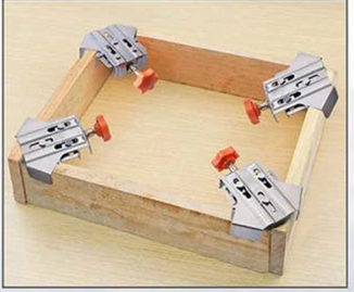 🔩✨【1 kaufen 1 gratis dazu】Präzise 90°-Edelstahl-Winkelzange – robust & vielseitig für perfekte Ergebnisse! ✨🛠️