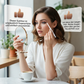 🔥 Kaufe 1, erhalte 1 GRATIS! 🔥 Wasserfester Gel-Eyeliner-Stift mit 2-mm-Spitze – intensive Farbe in Carbonschwarz und Lavabraun-Gcom