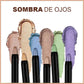 ✨Waterdichte glitter oogschaduwstick ✨ Make-up stift✨-2