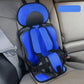 📢📢50% RABATT !!⏰Tragbarer Kindersitz fürs Auto