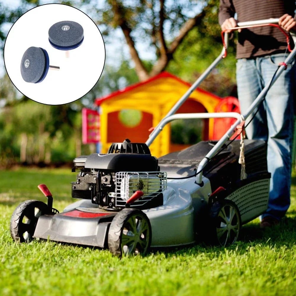 🛒1 KAUFEN, 1 GRATIS! Letzter Tag des Ausverkaufs: 50 % Rabatt – Messerschärfer von Botte