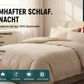 Bettwäsche-Set Promo
