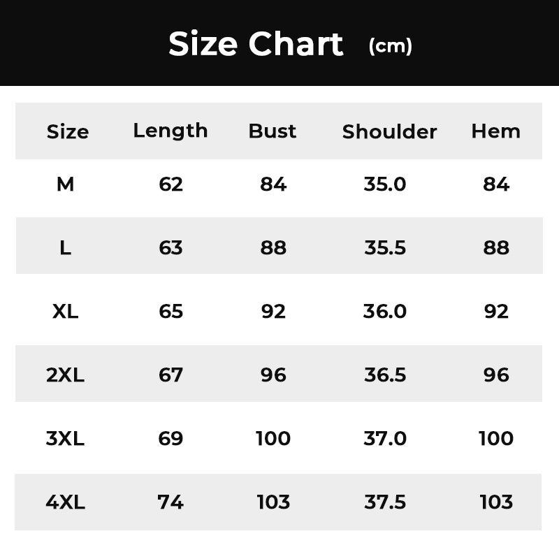 👚 50% RABATT! 🔥 Ionic Shaping ärmelloses Shirt – 2026 Neue Version – Figurformend, atmungsaktiv & perfekt für unter jedem Outfit ✨