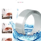 📦 2 KAUFEN, 1 GRATIS! 🔧 Nano-Klebeband – Hinterlässt keine Spuren, wiederverwendbar und transparent – perfekt für alle Oberflächen