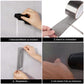 🔥Letzter Tag: 50% Rabatt!⏰🪟Reparatur Stoff Masche Band oder Patch