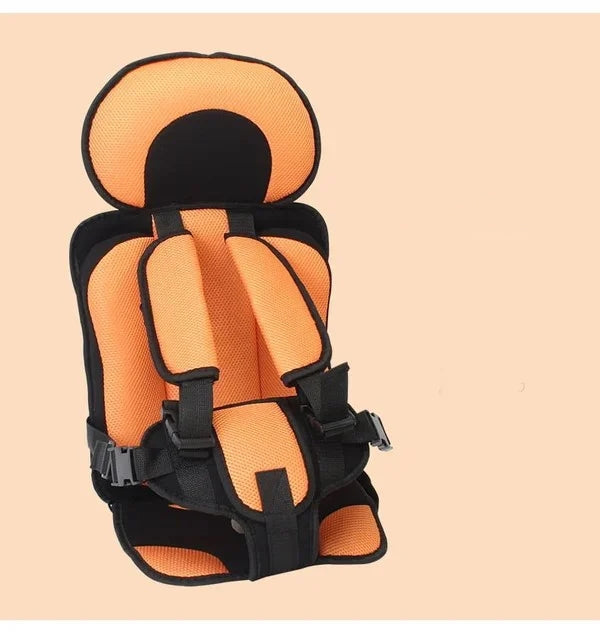 🔥50% Rabatt!💥Kindersitz fürs Auto – Faltbar, sicher, überall dabei!🧒5-Punkt-Gurt, atmungsaktiv, für 0–12 Jahre⚡
