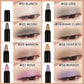 ✨Waterdichte glitter oogschaduwstick ✨ Make-up stift✨-7
