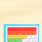 🧩 50% RABATT! 🎨 Magnetisches Bruchpuzzle für Kinder – Fördert Feinmotorik, bunt & sicher – Perfekt für spielerisches Lernen zu Hause ✨