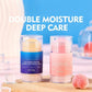 🔥LETZTER TAG 50 % RABATT & Feuchtigkeitsspendende und rissfreie Fußcreme