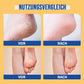 🔥LETZTER TAG 50 % RABATT & Feuchtigkeitsspendende und rissfreie Fußcreme