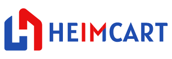 heimcart