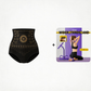 🥳 👙 Hochtaillierte formende Shorts – 360° Stützung, Bauchkontrolle & Po-Lift – nahtlos, atmungsaktiv (78% Nylon) – für Damen M-XL
