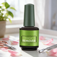 💅 50.000+ verkauft! 💥50% Rabatt – Magischer Nagellackentferner Gel, löst Nagellack in Sekunden, ohne Reiben