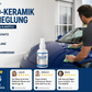 Nano-Keramikversiegelung - DACH Style Reviews