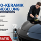 Nano-Keramikversiegelung - Option 1