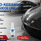 Nano-Keramikversiegelung - Option 2