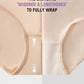 🌸Letzter Tag – 1 kaufen, 2 Packungen gratis!✨ Plus-Size High-Waist Cross Tummy Control Slips