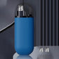 ⏳Zeitlich begrenzter Rabatt 💥- 50%🔥 Ideales Geschenk -Elektrischer Nasenhaartrimmer