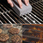 🍔 50% RABATT! 🔥 Natürlicher Bimsstein Grill-Reinigungsblock – Klein, Effektiv & Ideal Für Hartnäckige Verschmutzungen Auf Dem Grill 🧼