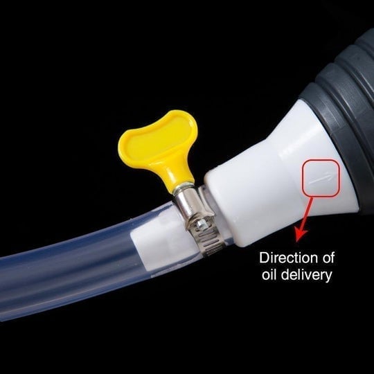 🧹🚗 Multifunktions-Flüssigkeitssauger für Auto & Haushalt 💧♻️ – kraftvoll, leise, wiederverwendbar, 50–62% Rabatt