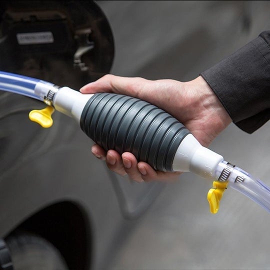 🧹🚗 Multifunktions-Flüssigkeitssauger für Auto & Haushalt 💧♻️ – kraftvoll, leise, wiederverwendbar, 50–62% Rabatt