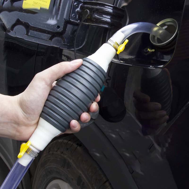 🧹🚗 Multifunktions-Flüssigkeitssauger für Auto & Haushalt 💧♻️ – kraftvoll, leise, wiederverwendbar, 50–62% Rabatt