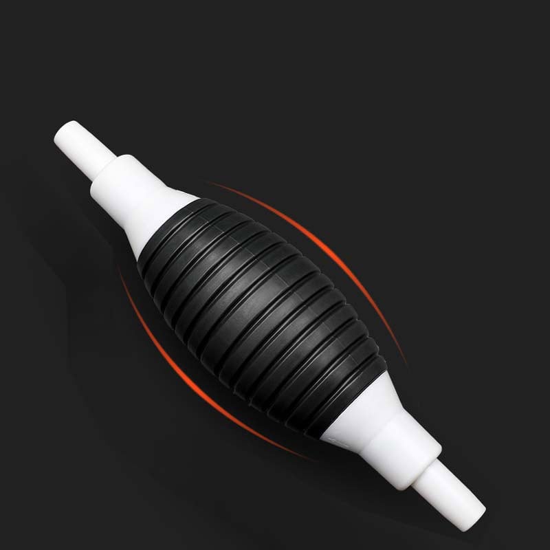 🧹🚗 Multifunktions-Flüssigkeitssauger für Auto & Haushalt 💧♻️ – kraftvoll, leise, wiederverwendbar, 50–62% Rabatt