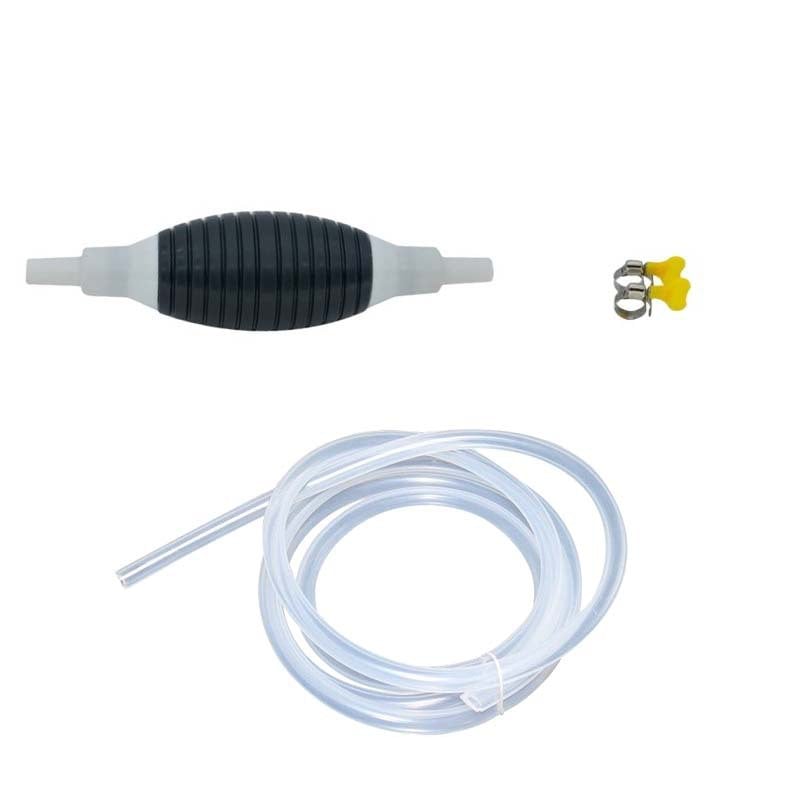 🧹🚗 Multifunktions-Flüssigkeitssauger für Auto & Haushalt 💧♻️ – kraftvoll, leise, wiederverwendbar, 50–62% Rabatt