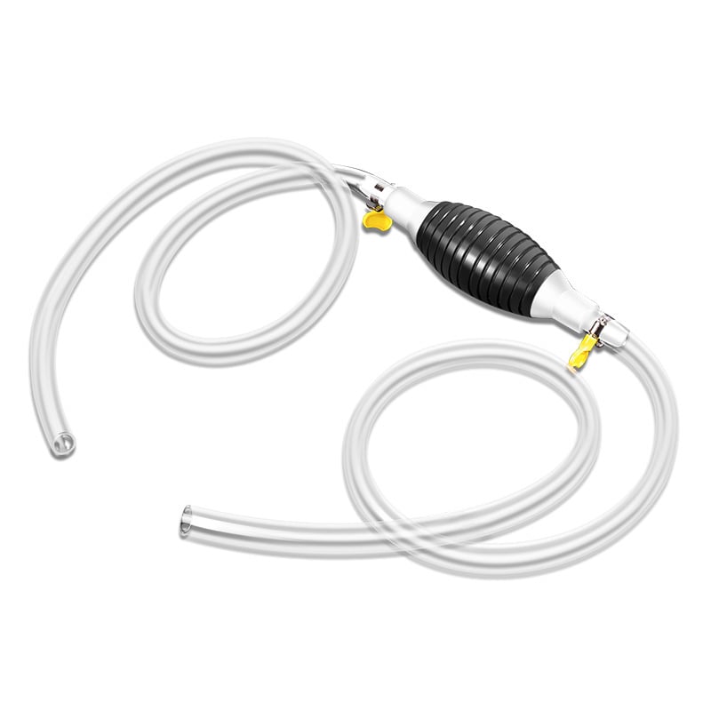🧹🚗 Multifunktions-Flüssigkeitssauger für Auto & Haushalt 💧♻️ – kraftvoll, leise, wiederverwendbar, 50–62% Rabatt