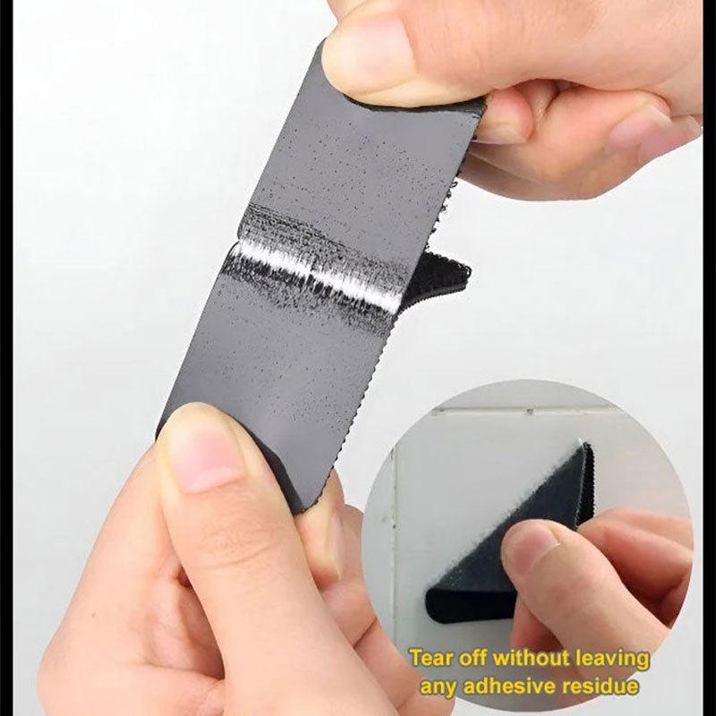 🚗Frühlingsverkauf: 50 % Rabatt🔩 20 Stück Befestigungsaufkleber für Autofußmatten