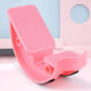 🔥 Heute -50 %! 🦵 Massage-Roller für Ferse & Achillessehne – ideal zur Entspannung nach Sport & Alltag