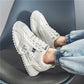 🔥Atmungsaktive Freizeit- und Sportschuhe für Herren