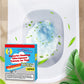 🧼🔥 3+2 GRATIS! – ÜBER 50.000 VERKAUFT! Leistungsstarke Brausetabletten zur Rohrreinigung – Lösen Haare, Fett & Schmutz zuverlässig – Wirken schnell & schonend – Für Küche, Bad & Waschbecken ⚡💧✨