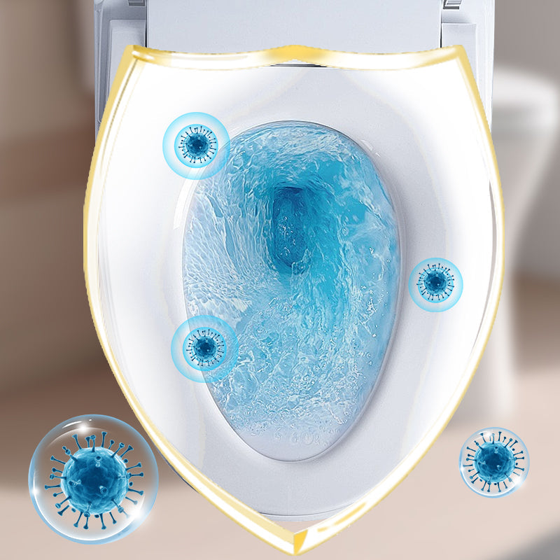 🧼🔥 3+2 GRATIS! – ÜBER 50.000 VERKAUFT! Leistungsstarke Brausetabletten zur Rohrreinigung – Lösen Haare, Fett & Schmutz zuverlässig – Wirken schnell & schonend – Für Küche, Bad & Waschbecken ⚡💧✨