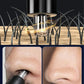 ⏳Zeitlich begrenzter Rabatt 💥- 50%🔥 Ideales Geschenk -Elektrischer Nasenhaartrimmer
