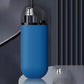 ⏳Zeitlich begrenzter Rabatt 💥- 50%🔥 Ideales Geschenk -Elektrischer Nasenhaartrimmer