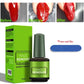 💅 50.000+ verkauft! 💥50% Rabatt – Magischer Nagellackentferner Gel, löst Nagellack in Sekunden, ohne Reiben