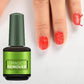 💅 50.000+ verkauft! 💥50% Rabatt – Magischer Nagellackentferner Gel, löst Nagellack in Sekunden, ohne Reiben