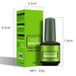 💅 50.000+ verkauft! 💥50% Rabatt – Magischer Nagellackentferner Gel, löst Nagellack in Sekunden, ohne Reiben