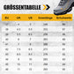 🔥2026 Heißer Verkauf 50% RABATT🔥Schlag- und stichfeste Sicherheitsschuhe mit Drehknopf