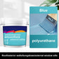 🔈🔈50% Rabatt🔥🍃✨🔰Polyurethan Abdichtungen und Leckreparaturen Umweltfreundliche Beschichtung🍃✨🔰