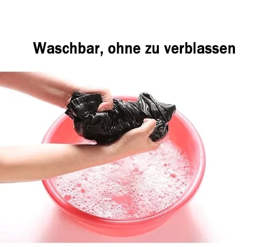 👖 50 % Rabatt! 🏃 Leichte Sporthose aus Ice-Silk – atmungsaktiv, kühl und perfekt für den Alltag☀️