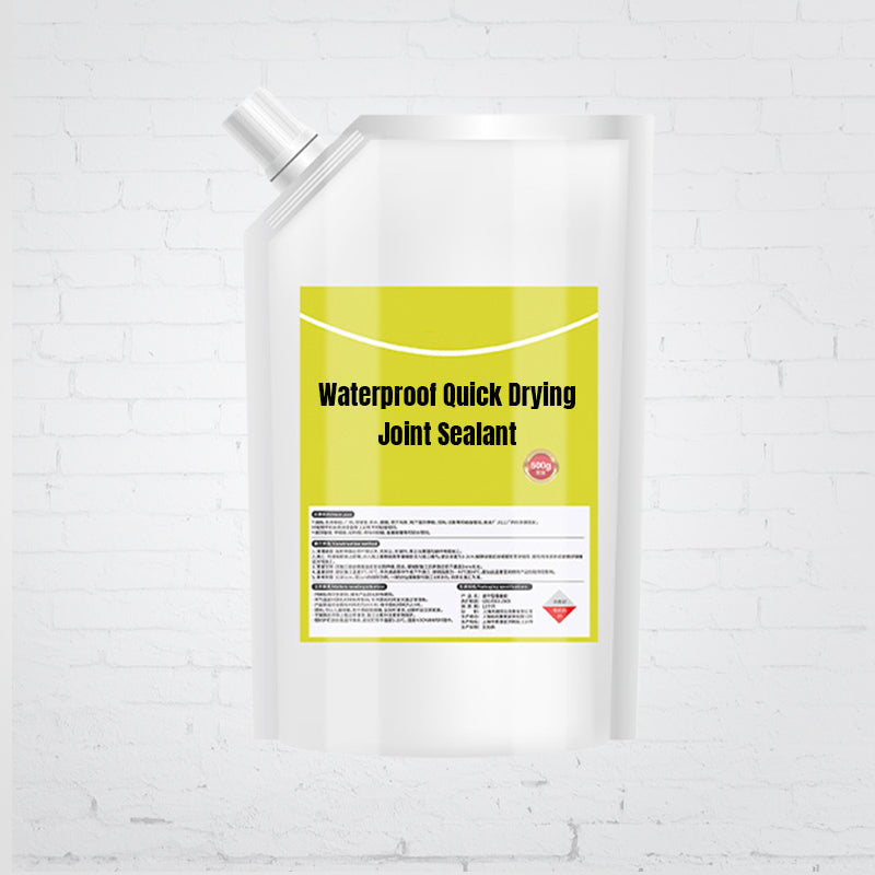 🎉MEHR KAUFEN, MEHR SPAREN🎁👷‍♂️Platte Beton RissWasserdicht ReparaturDichtungsmittel