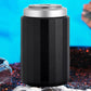 💥⚡ 50% RABATT! Wasserdichter Mini-Elektrorasierer – kompakt, kabellos & ideal für unterwegs. Jetzt zuschlagen. ✨🪒