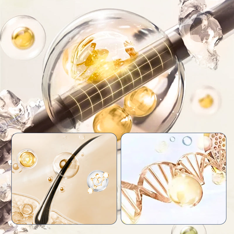 🌿🌸 Pflanzen-Haarfärbecreme | Milde Formel für langanhaltende, natürliche Farbe 💆‍♀️✨ – Jetzt schonende Coloration ohne Reizstoffe kaufen!