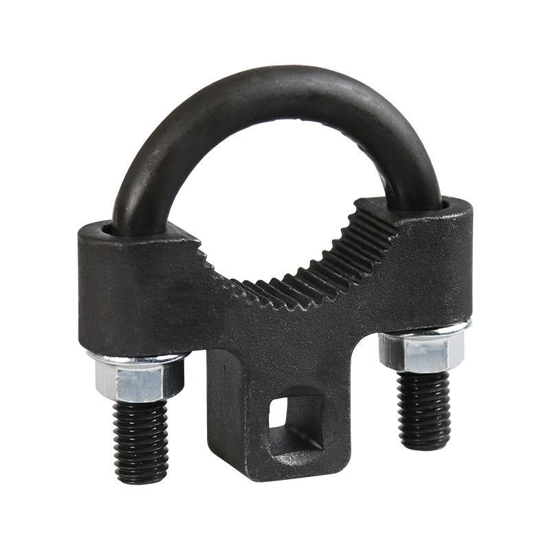 📢📢50% Rabatt  !!⏰🔧 3/8" Spurstangenkopf-Ausbauwerkzeug – für innenliegende Spurstangen, robust & passgenau für viele Fahrzeuge 🚗