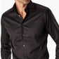 👔Bügelfreies Businesshemd mit hohem Stretchanteil für Herren✨Kaufen Sie 2 und erhalten Sie kostenlosen Versand
